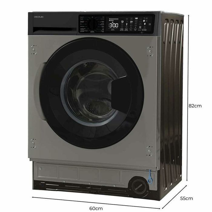 V4H71BE371069CFF853C50EEA16F6B57F6FR7401701P1