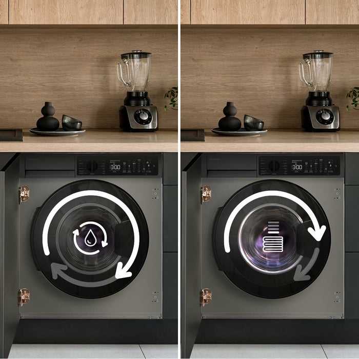 V4HBF93689BD4EBD3B15CA4A95EAA2831DFR7401714P4