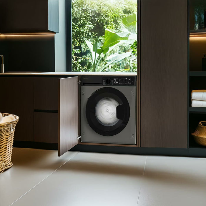 V4H999851C1EF84F0EF507B7FCB43F29F5ER7401719P5