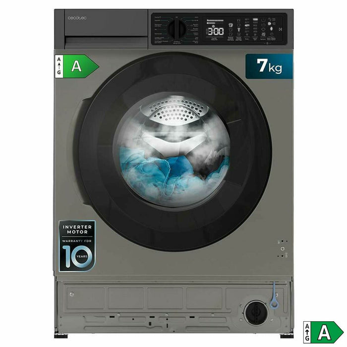 V4HAA1E02F3F6988D11868B53DAF4A6B704R7401709P3