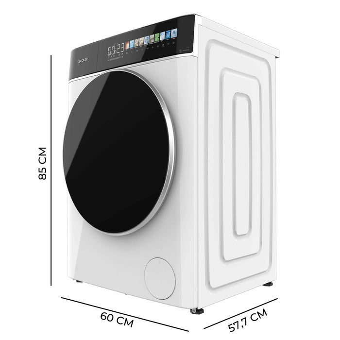 V7H7443E7FD61ACC197F40A6F73AA0EF53BR7402319P3