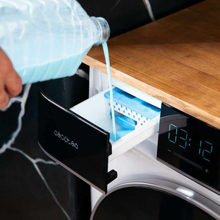 V7HECC8E18102CA21FB889E73F158102F45R7402328P10