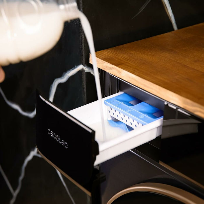 V7HF4A5C2116F7DC1A890D676763CB56D64R7402068P5