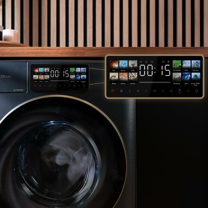 V7H50B907C712236732066F9D558713E8F7R7391887P4