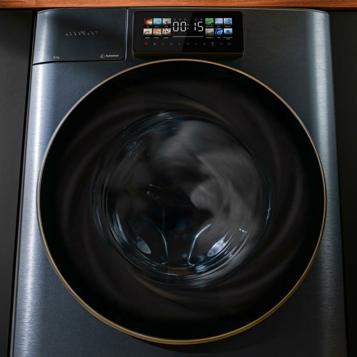 V7H5E4C44045CB7407D7DD2FDF9B1155FD8R7391889P5