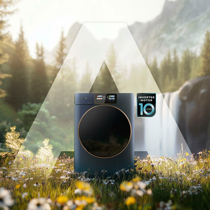 V7H9870DC73DCB5972E59C93FA6A6B4068FR7391904P9