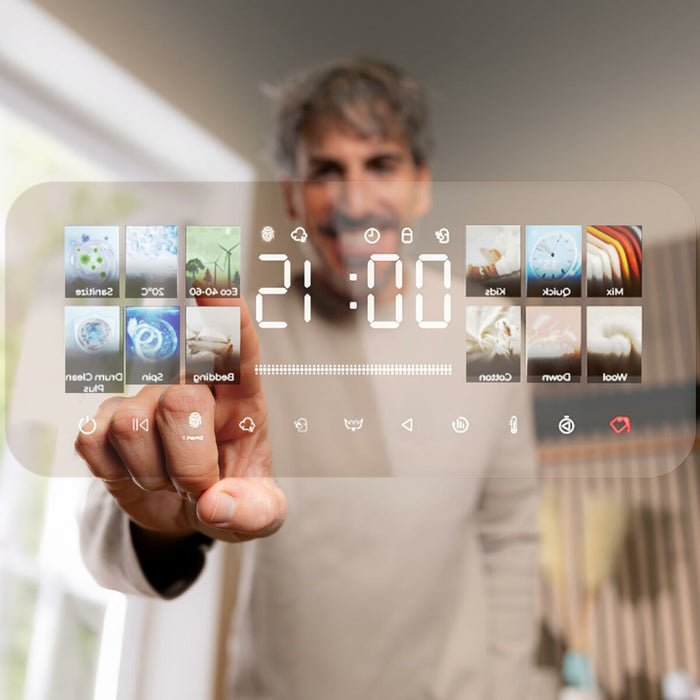 V7H43772779C1E2E0A7B3121820738AB17FR7391908P10