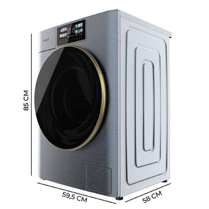 V7HC6F8711D7333DD90EB90C6004698D802R7391885P3