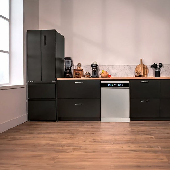 V7H36F9A2F79A22713AC316F0623CC9A9CFR7402476P5