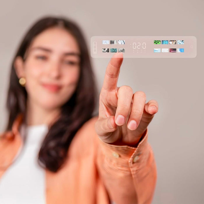 V7HC3A8E4BBC1D5ADD954305689C655AEB9R7402479P6