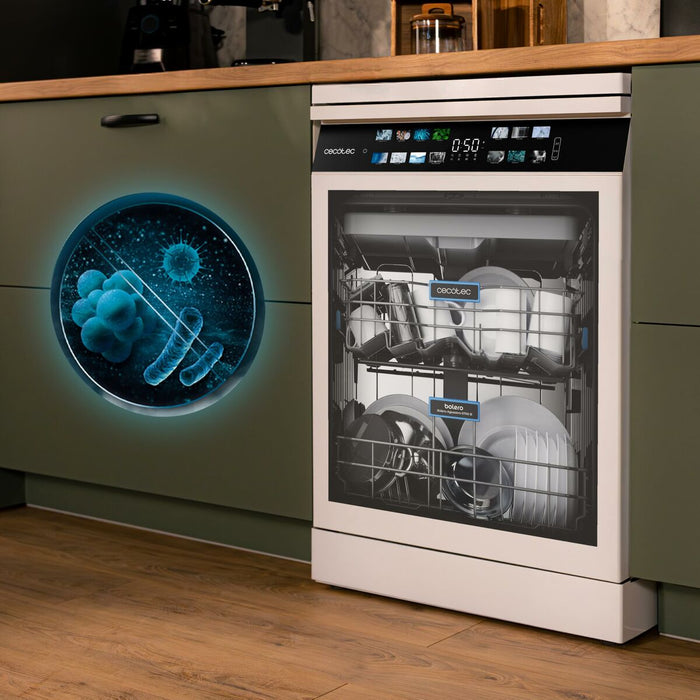 V7H7AA3EE99C6FD0909E0DF6B1E4820D4E0R7401774P8