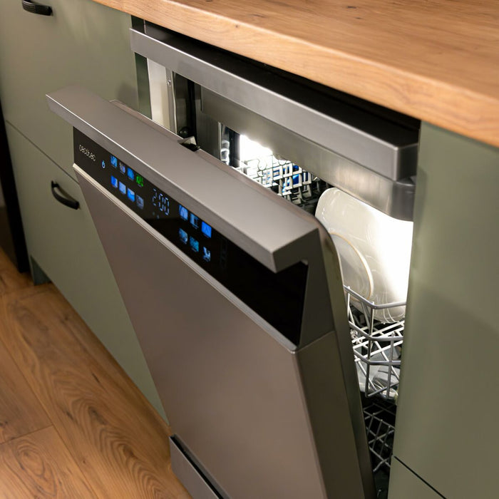 V7HF4097C96AAC371E2D02C190CCC1EC207R7401833P8