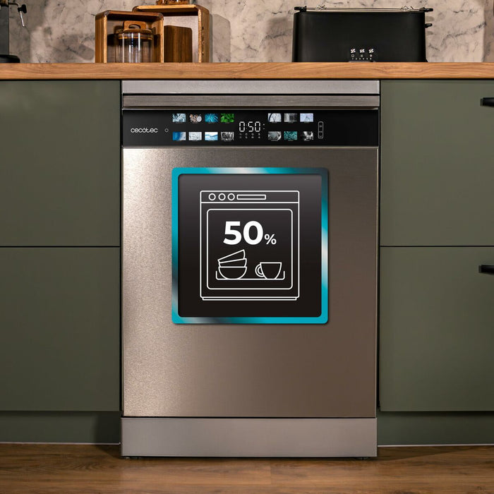 V7H60FF11AA8B8E33ED502158FC085D7F52R7401835P9