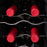 V8H389244487DC82C43B5620372F3B2B1ACR7719668P4