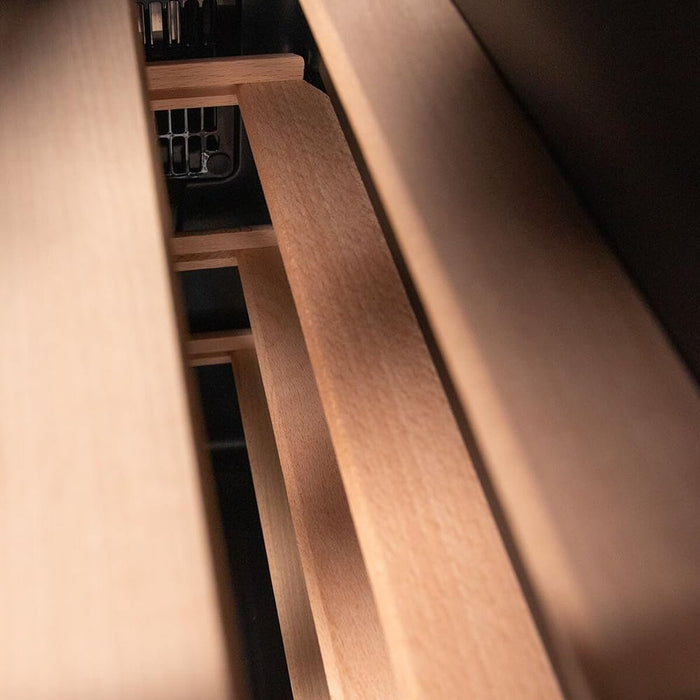 V2HD5533B922A63E014C20165E33DC47F61R7648772P9