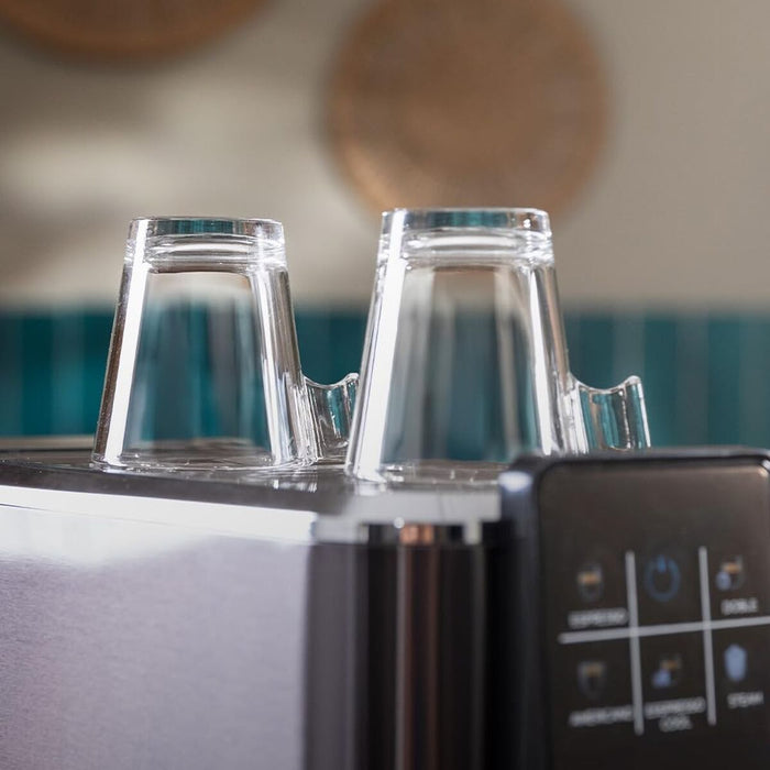 V4H7FB2EB1EA1C0593564F5D402628D20B8R7508765P8