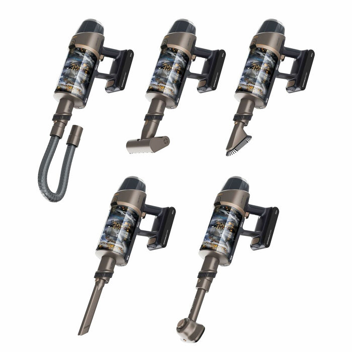 V4HBB6220A1E09B61BB54E05543607F0D4BR5578573P2