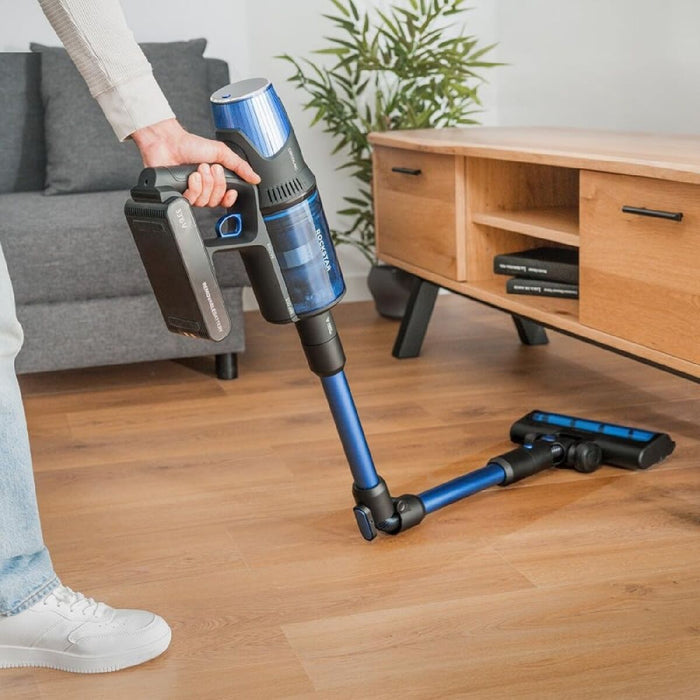 V4H48D0DBBE6562D1D171F1E522B79B722DR5542415P3