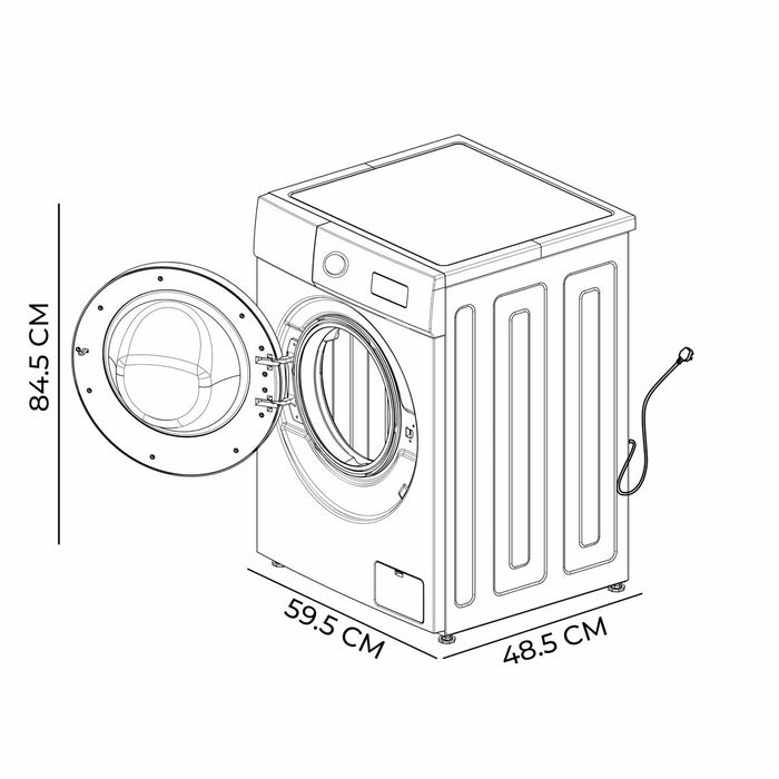 V8H99CE5ED674496CF42F77006F85C450E6R7344133P9