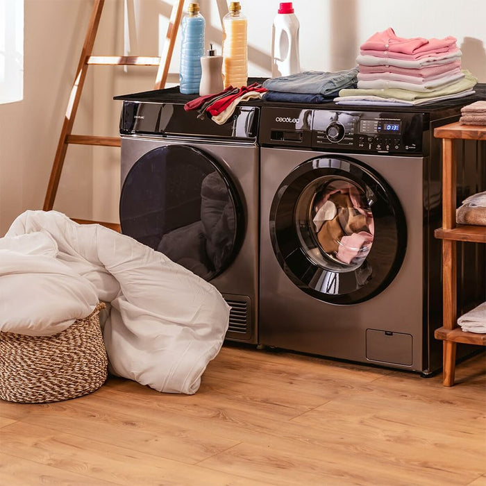 V8HBE74F3097AB14F5697F680CF1CEB06AFR7344130P7