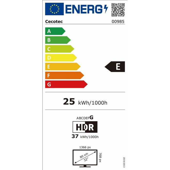 V7H41B5E58FB48C186CD90FECF321DC1937R7343422P9