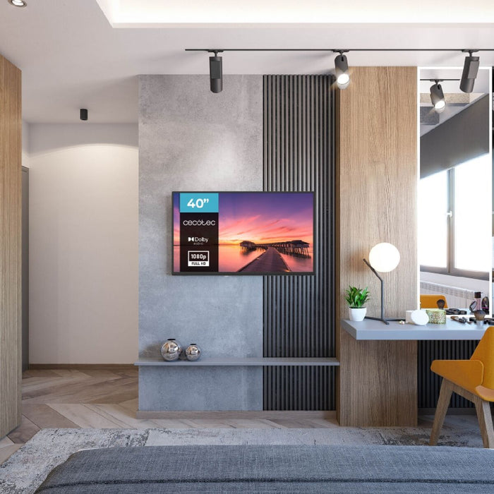 V7HB9E8D753EB61756D6E20DC9ED60E46BCR7402886P3