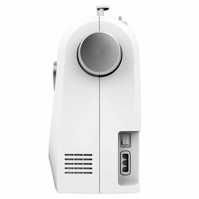 V4HFCF6CCD52F3E489A0D89DB04B6D78532R7401089P6