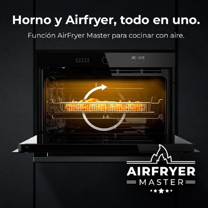 V2HD829F5EA376EC06D1F5372374ED81773R7708528P2