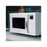 Micro-ondes Cecotec GrandHeat 2300 Flatbed Touch 800W Blanc 1270 W 23 L 23 L