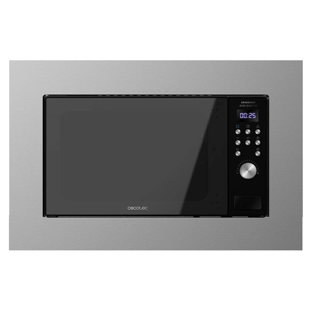 V16H1EE03FDCD953CBCED86508FBAE228132R7717908P1
