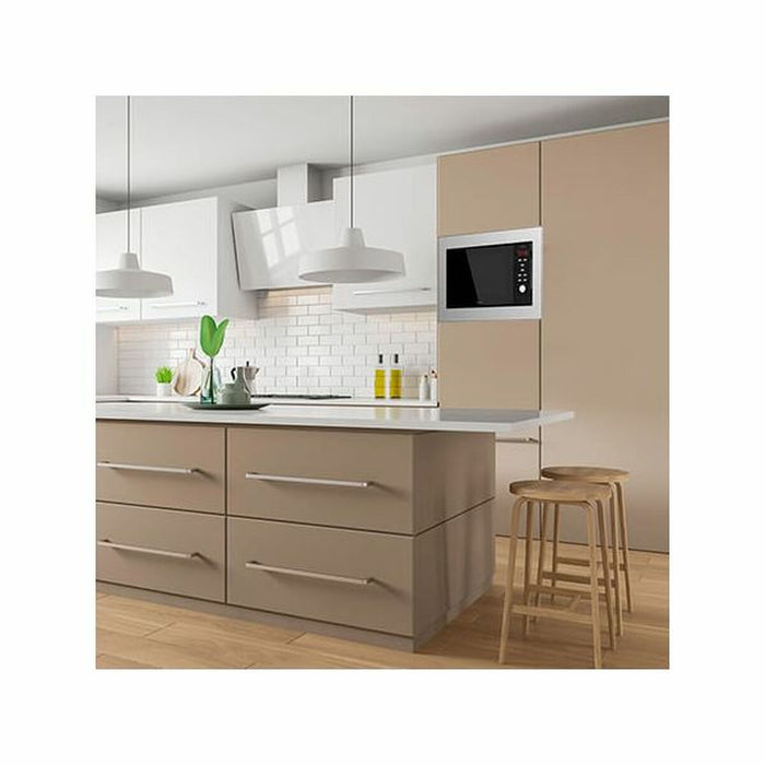 V14H4F994E722202F7EE98239B0DF0B475C2R6937836P3