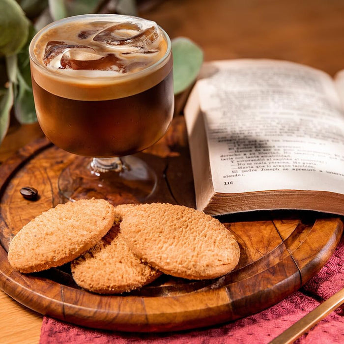 V4HC35061E41F910C64FC79116F8544EAF6R7508709P10