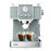 Café Express Arm Cecotec Power Espresso 20 Tradizionale 1,5 L