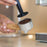 Café Express Arm Cecotec Power Espresso 20 Tradizionale 1,5 L