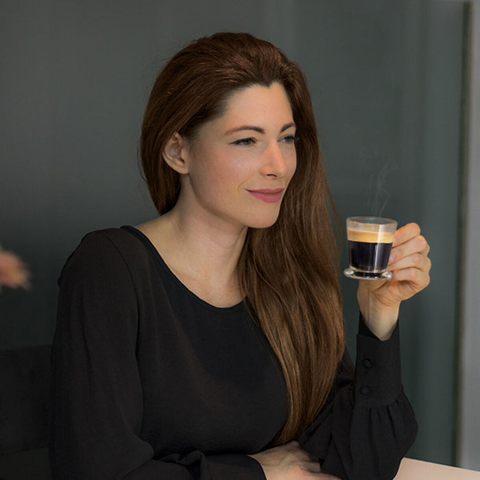 V11HE83428ACC0BC9E902AD43F92C2E6C481R6936463P6