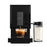 Cafetière superautomatique Cecotec POWER MATIC-CCINO Noir 1470 W 1,2 L