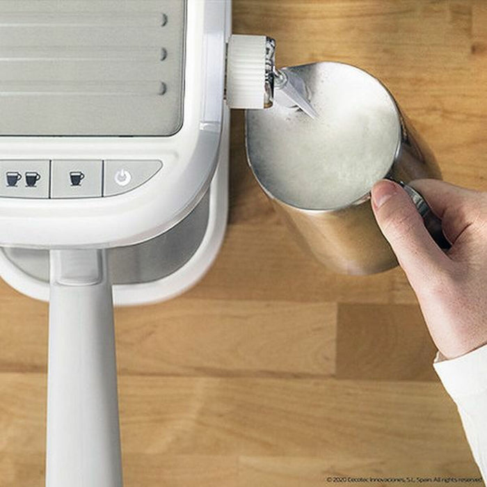 V13H99F86063B73BEA6411CB24E02A6D5ED2R3218465P3