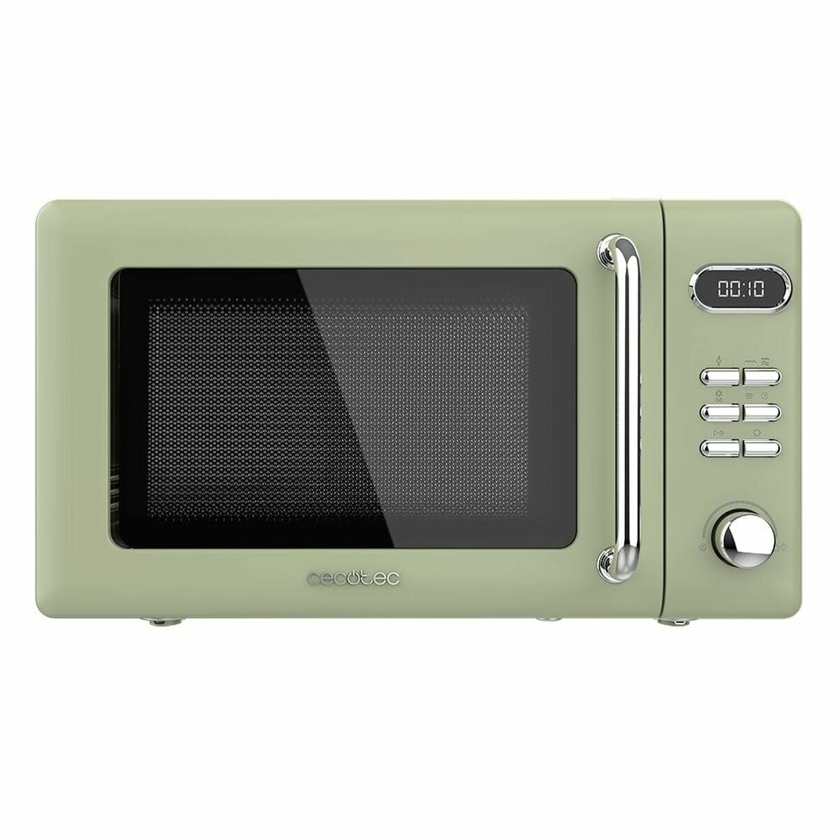 Cuisine