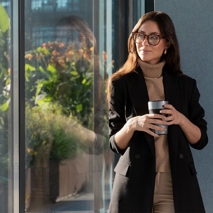 V6H42D42049BF17681B17B22BEAF9CF8C4BR6938361P2