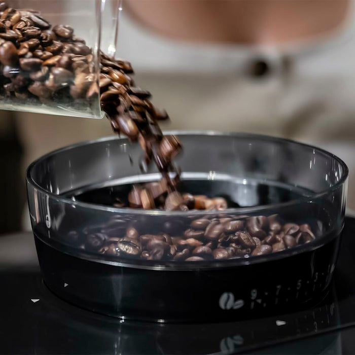 V4HD3D935D55E3C5B2F28265BA06AD8270DR7392488P3