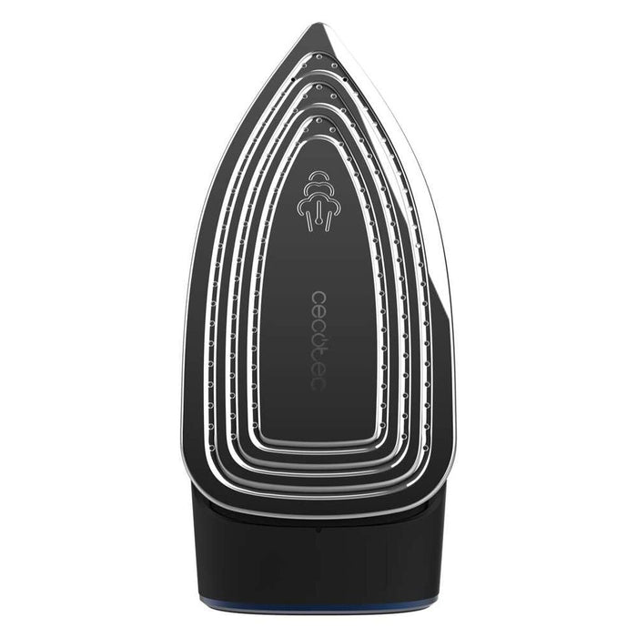 V3H2D94931C4062462100A516344E1D7D90R7532827P3