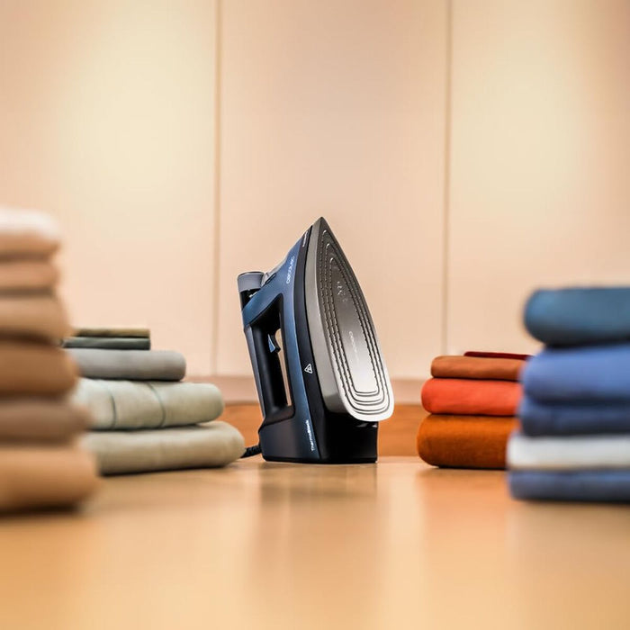 V3HB422C1E3C8BE6CC6E1F5E0FE8E94070DR7532828P4