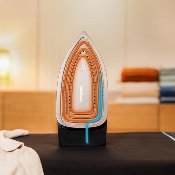 V4HBC07B990F8E2CE77AA3DB0F06B6FF3CCR7532829P5