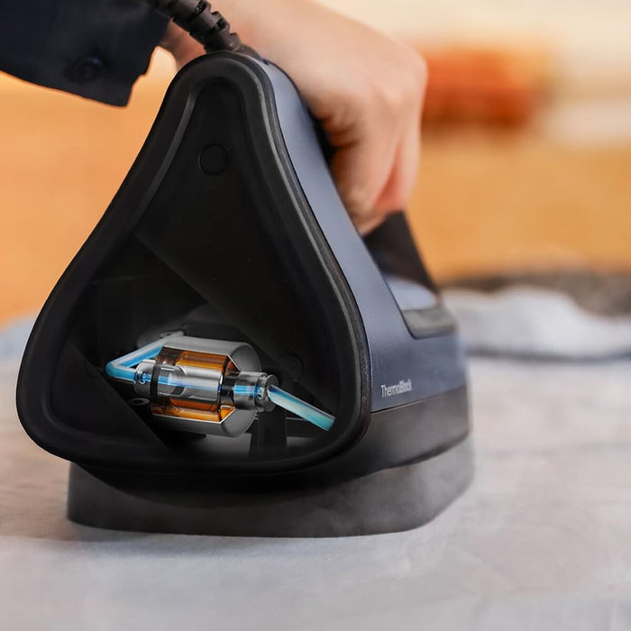 V3H5F78B1AA8DF069C6C268B70E5CDDD295R7532832P7