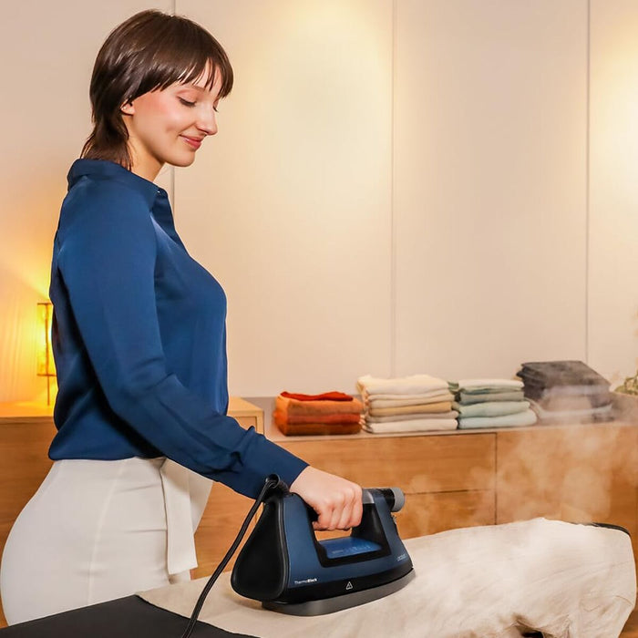 V3HE15D4BD6A8C9E4F56149F57E07BA6E3FR7532836P10