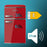 V5H1BCC0976519EB8608BCD0157EDF89826R7836324P7