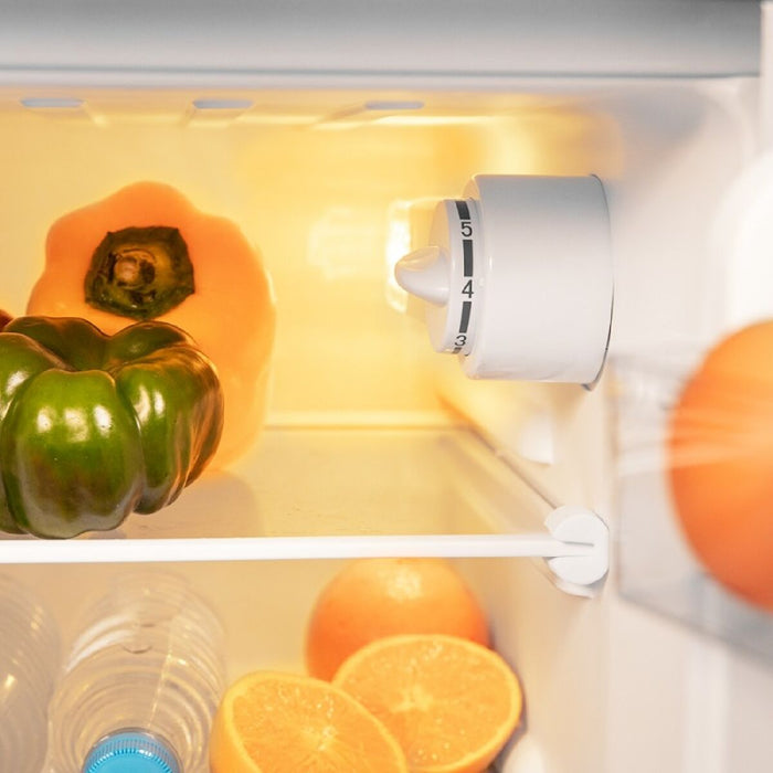 V3HDF3027F96E26674D4678EB35695BCF46R7532726P5