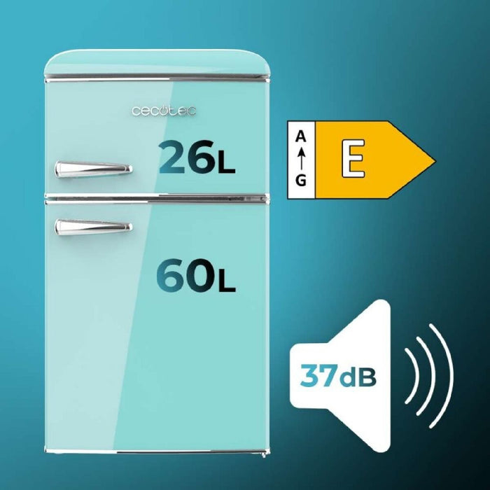 V3H14017607953103AEC454917B7D29C0B7R7532746P4