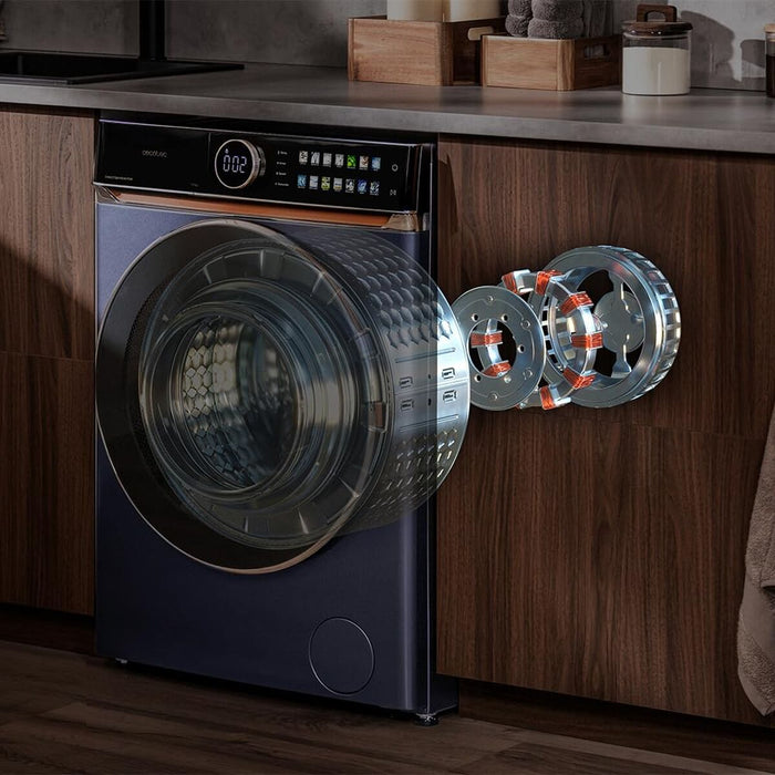 V3HCBDCCA5AE797389C3BB1125F8B574409R7649695P6