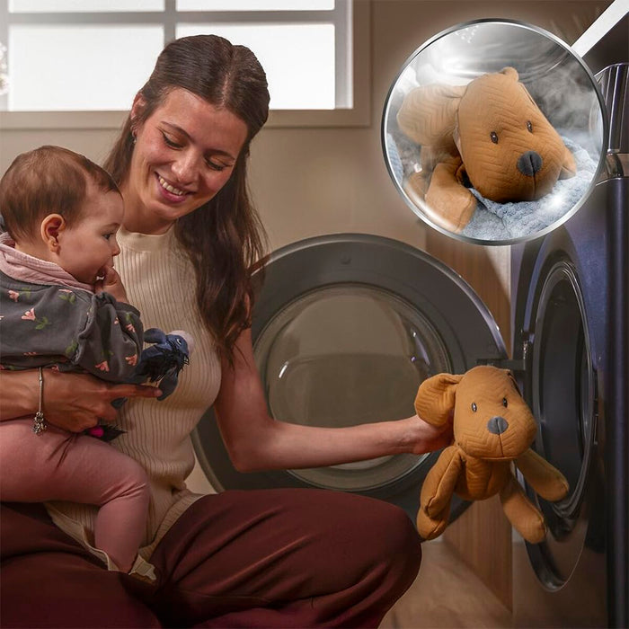 V3H2B5BF50DA47A1B5A26BC68371E070069R7649699P10